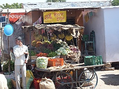 jodhpur (47)